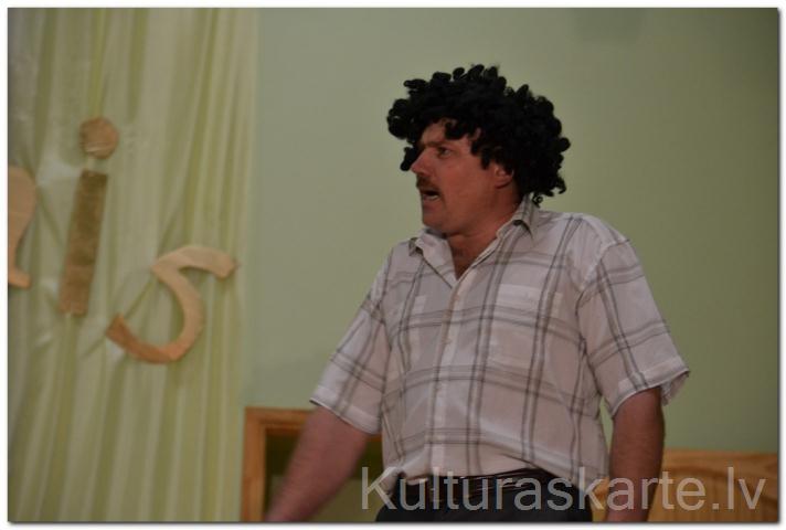 ''Karaliskais zibsnis''Lazdukalna SN 2013